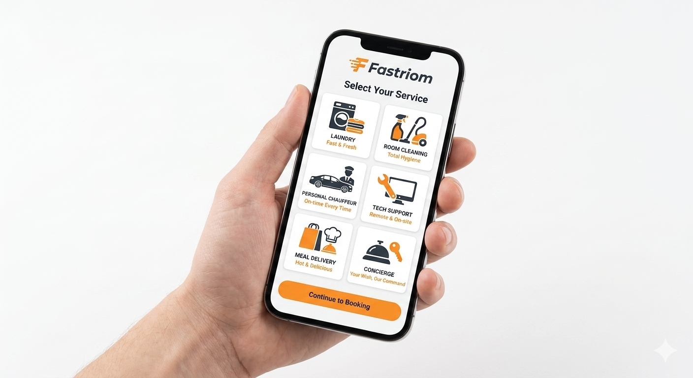 Développement d'Applications Mobiles